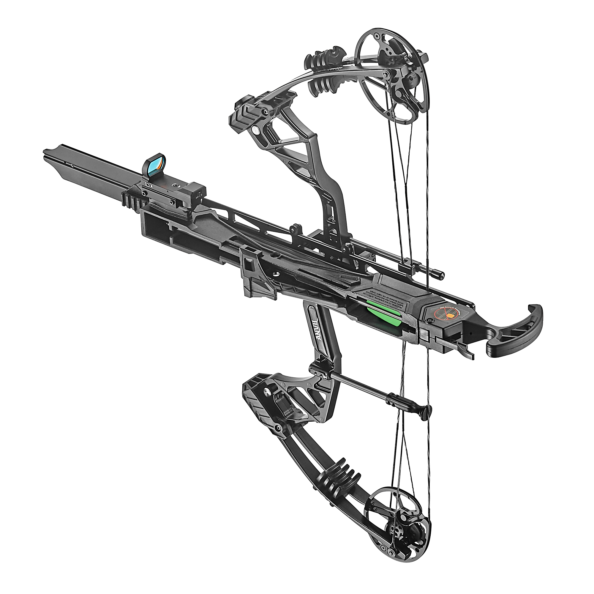 CO-046B (1)